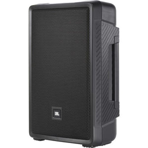 JBL IRX112BT Powered 12-inch Portable PA Loudspeaker with Bluetooth