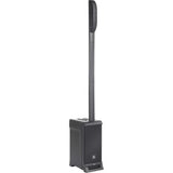 JBL IRXONE-US All-in-One Column PA with Built-In Mixer and Bluetooth Streaming