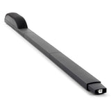 JBL IRXONE-US All-in-One Column PA with Built-In Mixer and Bluetooth Streaming