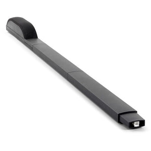 JBL IRXONE-US All-in-One Column PA with Built-In Mixer and Bluetooth Streaming