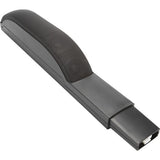 JBL IRXONE-US All-in-One Column PA with Built-In Mixer and Bluetooth Streaming