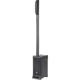 JBL IRXONE-US All-in-One Column PA with Built-In Mixer and Bluetooth Streaming