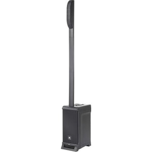 JBL IRXONE-US All-in-One Column PA with Built-In Mixer and Bluetooth Streaming