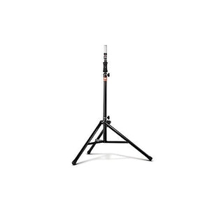 JBL JBLTRIPOD-GA Gas Assist Speaker Tripod
