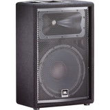JBL JRX212 JRX200 Series 12" Two-Way Stage Monitor