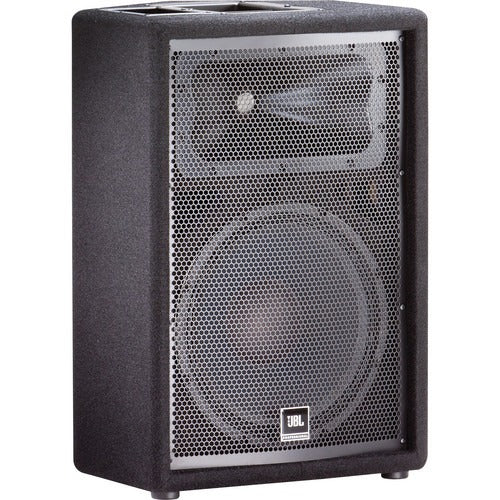 JBL JRX212 JRX200 Series 12
