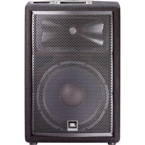JBL JRX212 JRX200 Series 12" Two-Way Stage Monitor