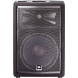 JBL JRX212 JRX200 Series 12" Two-Way Stage Monitor