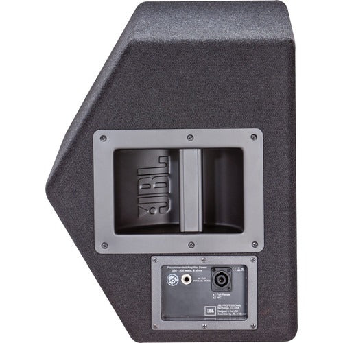 JBL JRX212 JRX200 Series 12" Two-Way Stage Monitor