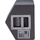 JBL JRX212 JRX200 Series 12" Two-Way Stage Monitor