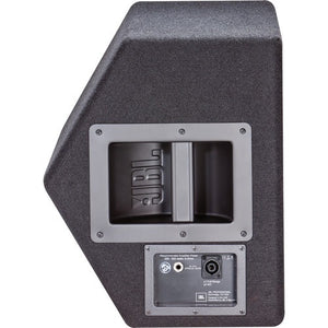 JBL JRX212 JRX200 Series 12" Two-Way Stage Monitor