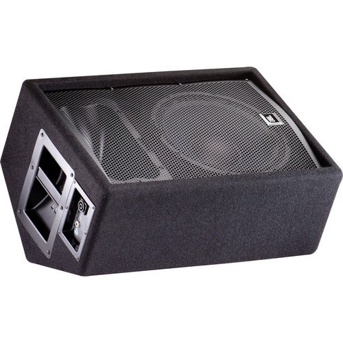 JBL JRX212 JRX200 Series 12" Two-Way Stage Monitor