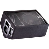 JBL JRX212 JRX200 Series 12" Two-Way Stage Monitor