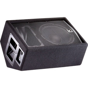 JBL JRX212 JRX200 Series 12" Two-Way Stage Monitor