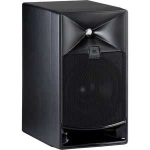 JBL LSR705I 5" Master Reference Monitor