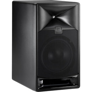 JBL LSR708i 8" Master Reference Monitor