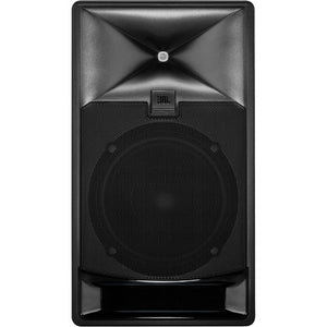 JBL LSR708i 8" Master Reference Monitor