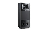JBL M2 Master Reference Monitor