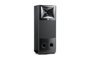 JBL M2 Master Reference Monitor