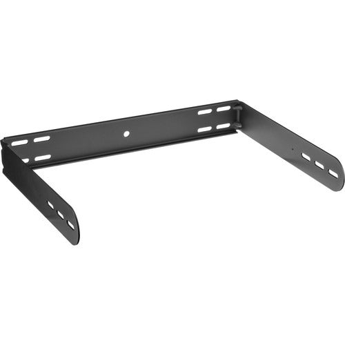 JBL MTC-210UB U Bracket for Control SB 2210 Subwoofer