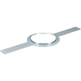JBL MTC-24MR - Mud Ring Construction Bracket for Control 24C
