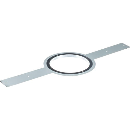 JBL MTC-24MR - Mud Ring Construction Bracket for Control 24C