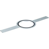 JBL MTC-24MR - Mud Ring Construction Bracket for Control 24C