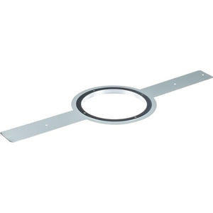 JBL MTC-24MR - Mud Ring Construction Bracket for Control 24C