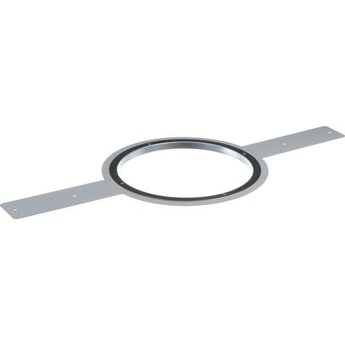 JBL MTC-26MR Mud Ring Construction Bracket for Control 26C - 6 Pack
