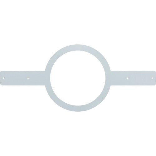 JBL MTC-26NC Construction Bracket for Control 26C and 26CT