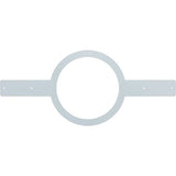 JBL MTC-26NC Construction Bracket for Control 26C and 26CT