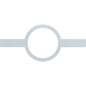 JBL MTC-26NC Construction Bracket for Control 26C and 26CT