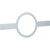 JBL MTC-26NC Construction Bracket for Control 26C and 26CT