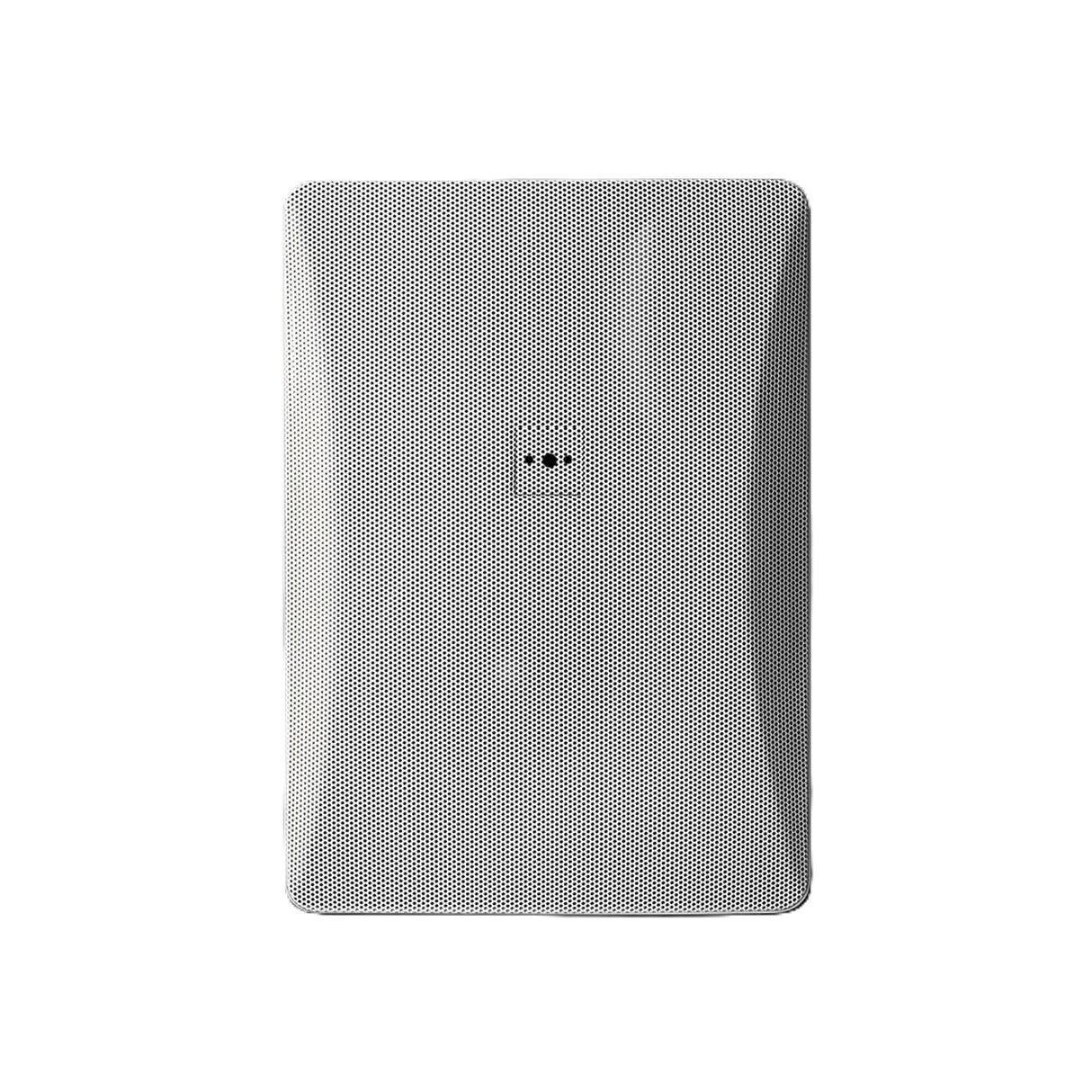 JBL MTC-28WMG-1-WH WeatherMax Replacement Grille Cover for Control 28-1 Speaker, White