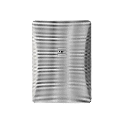 JBL MTC-28WMG-1-WH WeatherMax Replacement Grille Cover for Control 28-1 Speaker, White
