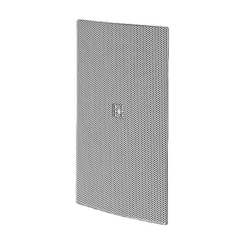 JBL MTC-29MK-WH Marine Grille Kit for Control 29AV-1, White