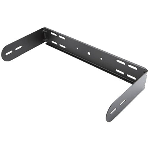 JBL MTC-29UB Control 29AV U-Bracket Accessory