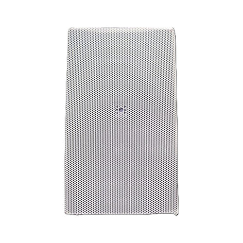 JBL MTC-30MK-WH Rust Preventing Marine Speaker Grille Kit  for Control 30, White