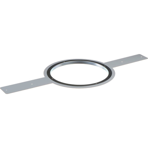 JBL MTC-42MR Mud Ring Bracket for Control 42C, 6 Pack