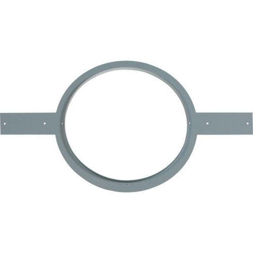 JBL MTC-47NC Construction Ring for C47C/T & C47LP