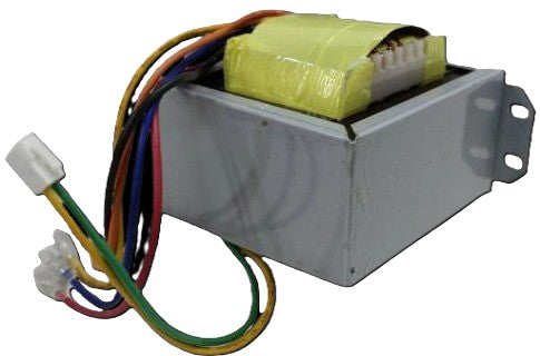 JBL MTC-SBT300 300W 70V/100V Transformer for Control SB2210