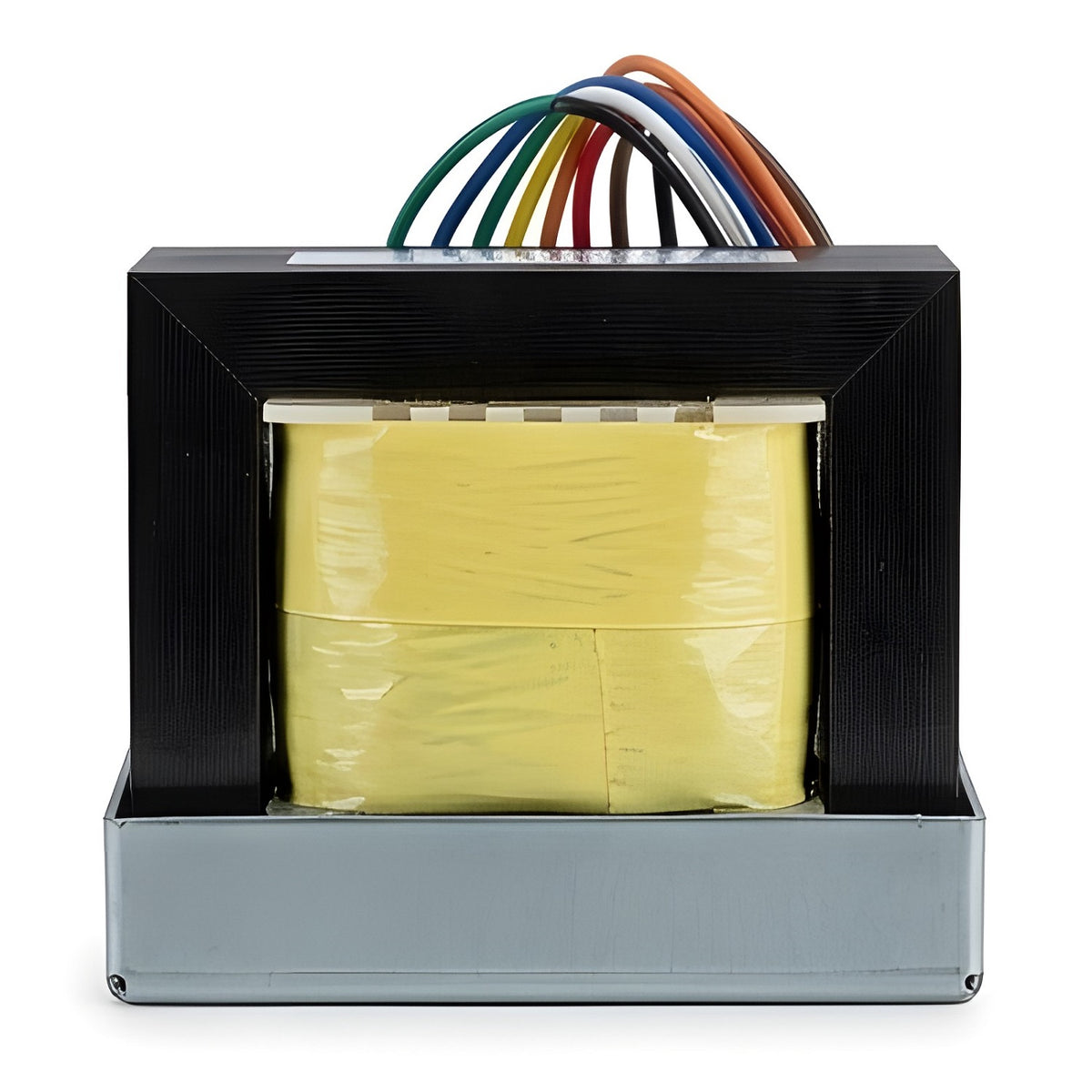JBL MTC-SBT300 300W 70V/100V Transformer for Control SB2210