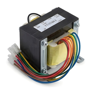 JBL MTC-SBT300 300W 70V/100V Transformer for Control SB2210