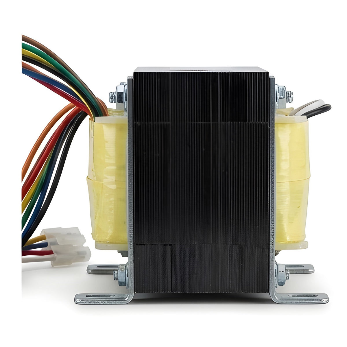 JBL MTC-SBT300 300W 70V/100V Transformer for Control SB2210