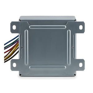 JBL MTC-SBT300 300W 70V/100V Transformer for Control SB2210