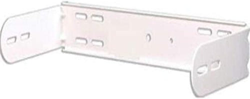 JBL MTU-1-WH U-Bracket For Models AM7215/xx & AM5215/xx, White