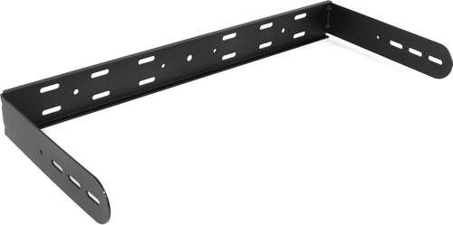 JBL MTU-1 U-Bracket For Models AM7215/xx & AM5215/xx