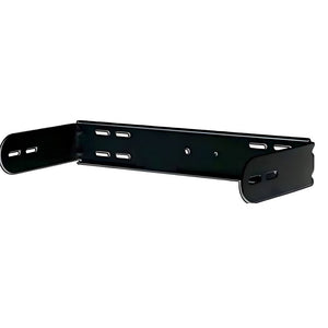 JBL MTU-15 U-Bracket for AC15 Ultra Compact Two-Way Loudspeaker