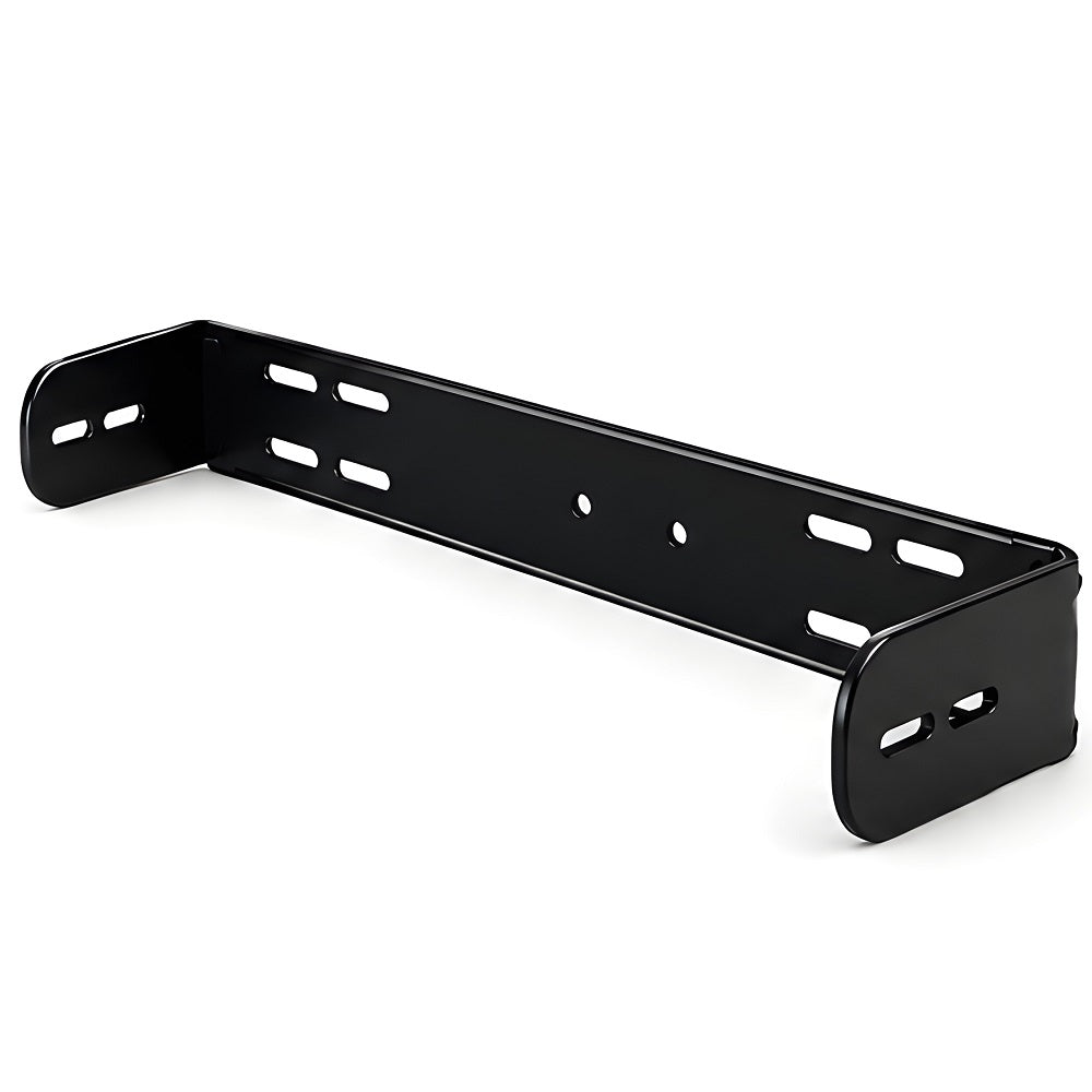 JBL MTU-15 U-Bracket for AC15 Ultra Compact Two-Way Loudspeaker