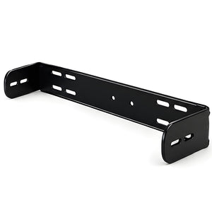 JBL MTU-15 U-Bracket for AC15 Ultra Compact Two-Way Loudspeaker